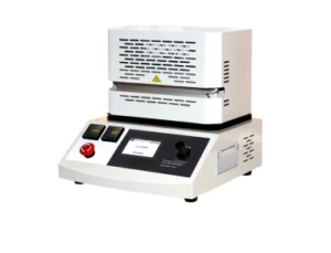 Heat Seal Tester